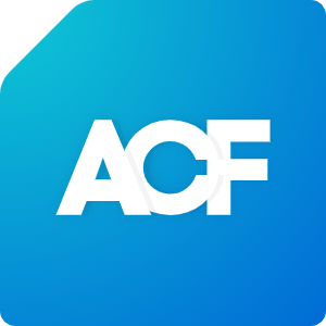 acf-logo