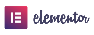 elementor-logo