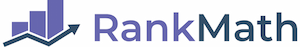 rank-math-logo